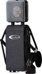 Microphone Shockmount JZ Microphones Amethyst Mount Microphone Shockmount - 1