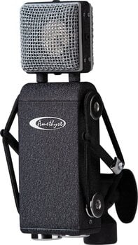 Microfoon shockmount JZ Microphones Amethyst Mount Microfoon shockmount - 2