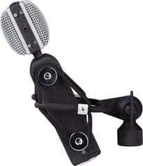 Microphone Shockmount JZ Microphones Amethyst Mount Microphone Shockmount - 2