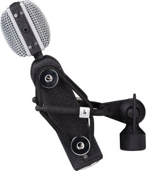 Microfoon shockmount JZ Microphones Amethyst Mount Microfoon shockmount - 3
