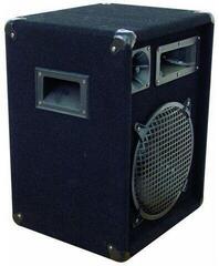 Passive Loudspeaker Omnitronic DX-1022 Passive Loudspeaker - 1