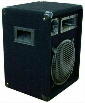 Passieve luidspreker Omnitronic DX-1022 Passieve luidspreker - 2