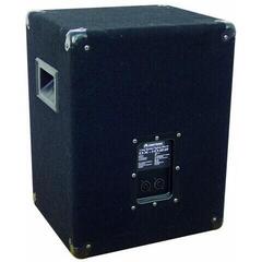 Passive Loudspeaker Omnitronic DX-1022 Passive Loudspeaker - 2