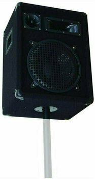 Passiv högtalare Omnitronic DX-1022 Passiv högtalare - 4