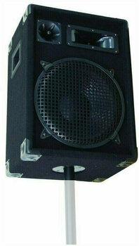 Passieve luidspreker Omnitronic DX-1222 Passieve luidspreker - 4