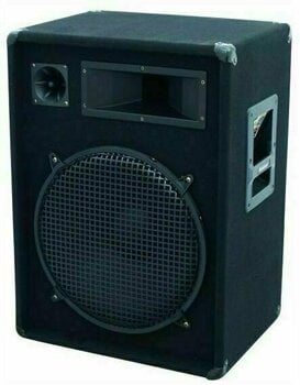 Passive Loudspeaker Omnitronic DX-1522 Passive Loudspeaker - 2