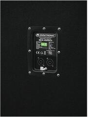 Passieve subwoofer Omnitronic BX-1550 Passieve subwoofer - 3