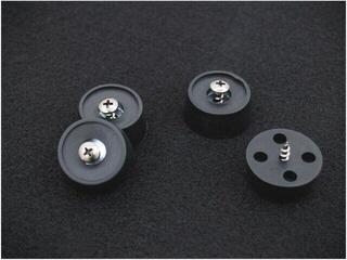 Passieve subwoofer Omnitronic BX-1550 Passieve subwoofer - 4