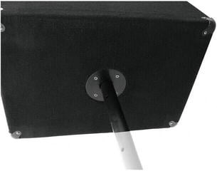 Passieve subwoofer Omnitronic BX-1550 Passieve subwoofer - 5