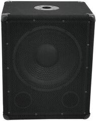 Passieve subwoofer Omnitronic BX-1250 Passieve subwoofer - 2