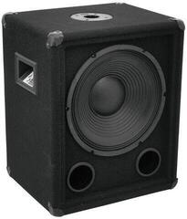 Passieve subwoofer Omnitronic BX-1250 Passieve subwoofer - 3