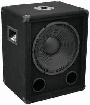 Passive Subwoofer Omnitronic BX-1250 Passive Subwoofer (Pre-owned) - 9