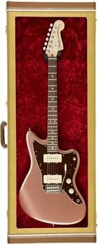 Kitarateline Fender Guitar Display Case TW Kitarateline - 2