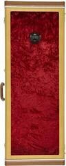 Věšák na kytaru Fender Guitar Display Case TW Věšák na kytaru - 2