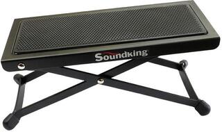 Klasiskā ģitāra Cascha CGC310 Premium SET 4/4 Natural Klasiskā ģitāra - 7