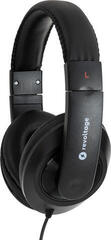 Дигитално Stage пиано Roland RD-88 EX SET 3 Дигитално Stage пиано Black - 7