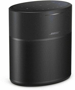 Sistema de som doméstico Bose Home Speaker 300 Black - 2