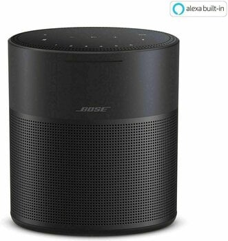 Sistema de som doméstico Bose Home Speaker 300 Black - 3