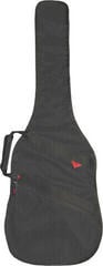 Електрогітара Cort G200 Basic SET Sky Blue Електрогітара - 6