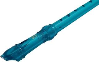 Soprano Recorder Yamaha YRS 20 BB Soprano Recorder - 1