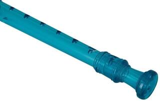 Soprano Recorder Yamaha YRS 20 BB Soprano Recorder - 2