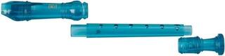 Soprano Recorder Yamaha YRS 20 BB Soprano Recorder - 3