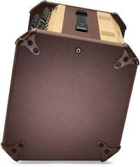 Combo para Guitarra Acústica-Eléctrica Fishman Loudbox Performer Bluetooth Combo para Guitarra Acústica-Eléctrica - 4