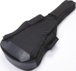 Puzdro pre klasickú gitaru Ibanez ICB540-BK Puzdro pre klasickú gitaru Black - 1