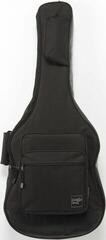 Puzdro pre klasickú gitaru Ibanez ICB540-BK Puzdro pre klasickú gitaru Black - 2