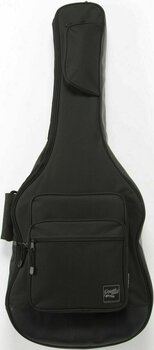 Hoes voor klassieke gitaar Ibanez ICB540-BK Hoes voor klassieke gitaar Zwart - 3