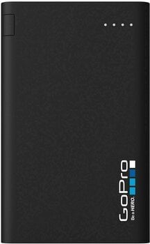 GoPro-tilbehør GoPro Portable Power Pack - 2