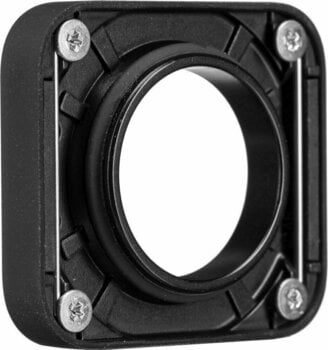 GoPro-accessoires GoPro Protective Lens Replacement (HERO7 Black) - 2