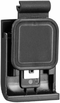 GoPro-accessoires GoPro Replacement Side Door (HERO7 Black) - 2