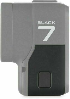Accessoires GoPro GoPro Replacement Side Door (HERO7 Black) - 4