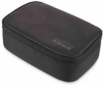 Zubehör GoPro GoPro Compact case - 2