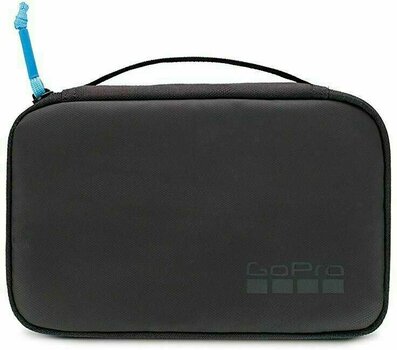 Zubehör GoPro GoPro Compact case - 3