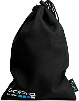 GoPro-tarvikkeet GoPro Bag Pack 5 Pack - 3