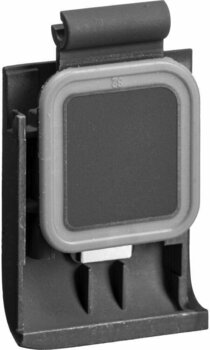 GoPro Accessories GoPro Replacement Side Door (HERO7 Silver) - 2