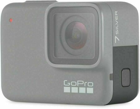 GoPro-accessoires GoPro Replacement Side Door (HERO7 Silver) - 3