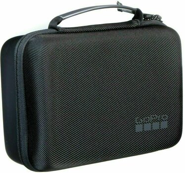 GoPro-accessoires GoPro Casey - 3