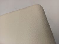 Marshall Stanmore BT III Cream Přenosný reproduktor