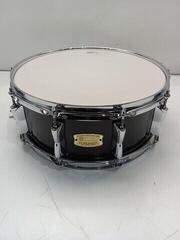 Ακουστικό Ντραμκιτ Yamaha SBP2F5-RBL Stage Custom Birch Raven Black Ακουστικό Ντραμκιτ (Φθαρμένο) - 1