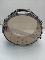 Yamaha SBP2F5-RBL Stage Custom Birch Raven Black Ακουστικό Ντραμκιτ