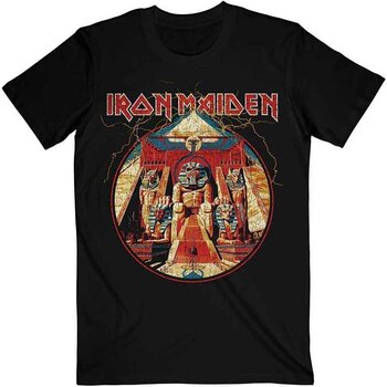 Подаръчен комплект Iron Maiden - Fear Of The Dark (LP) SET M - 5