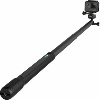 GoPro-accessoires GoPro El Grande - 2