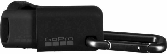 GoPro-accessoires GoPro Micro SD Card Reader - Micro USB Connector - 2