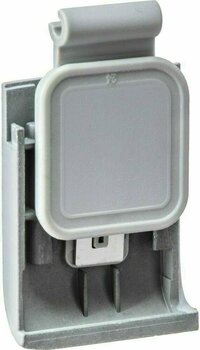Akcesoria GoPro GoPro Replacement Side Door (HERO7 White) - 2