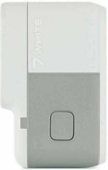 Accesorios GoPro GoPro Replacement Side Door (HERO7 White) - 4