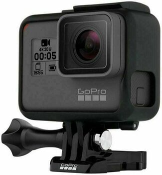 GoPro-accessoires GoPro The Frame - 2