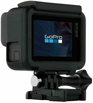 GoPro-accessoires GoPro The Frame - 3